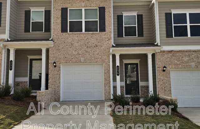 256 Dupont Drive photos photos