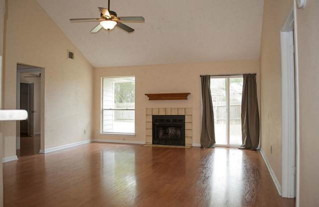 16619 Red Gully Drive Gallery 2