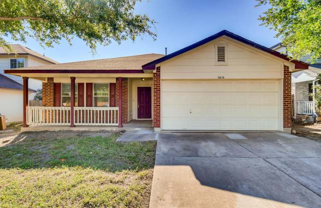 5610 Netleaf Road Gallery 2