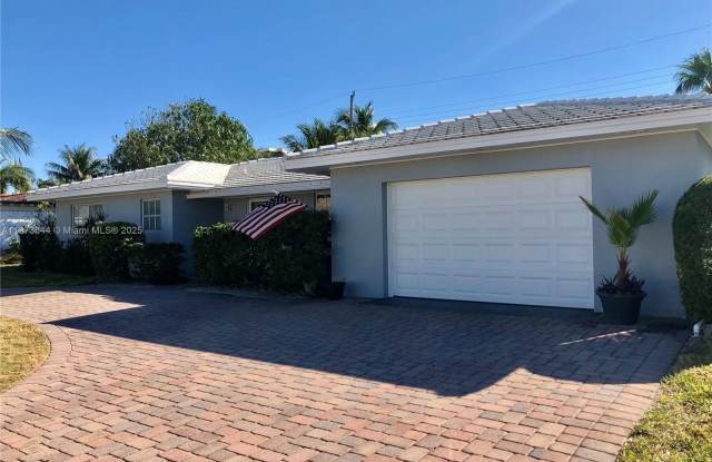 1241 Manor Dr photos photos 1241 Manor Dr photos photos