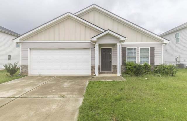 151 Martin Mill Trail Gallery 1