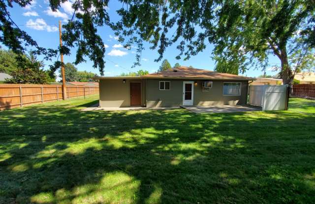 906 Rd 46 photos photos