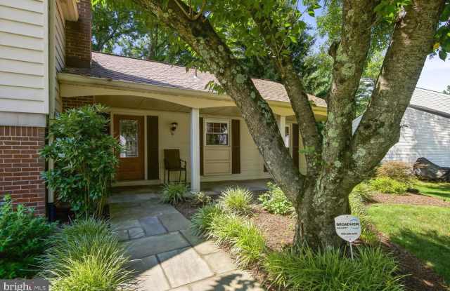 12904 N COMMONS WAY Gallery 3