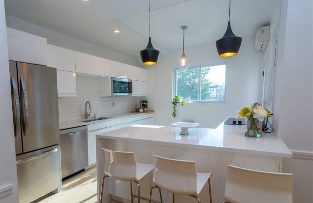 5014 3rd St NW Gallery 3