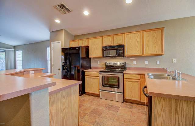 8478 W Monona Lane Gallery 3