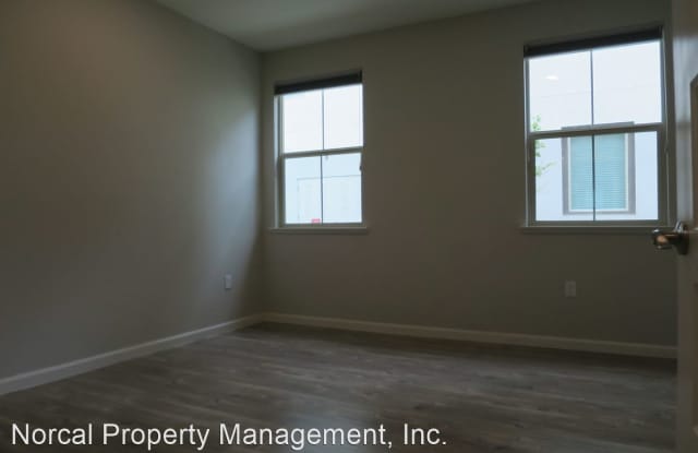 3096 Empoli Ln Unit 1 Gallery 4