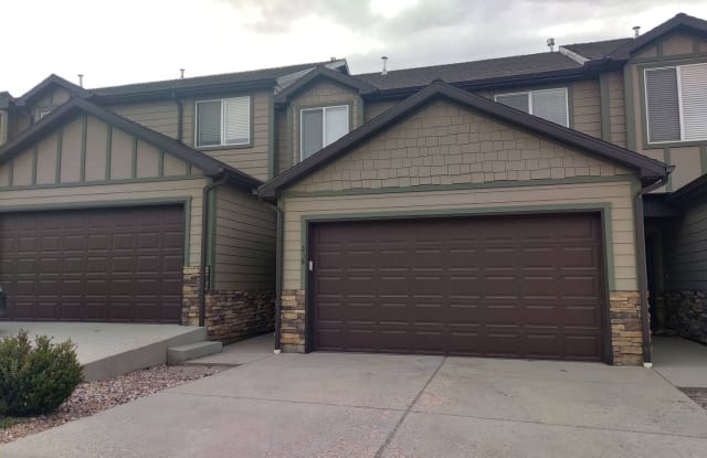 258 E. 3025 N. - 258 E 3025 N, Cedar City, UT 84721