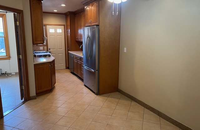 28-36 49th Street - 28-36 49th Street, Queens, NY 11103