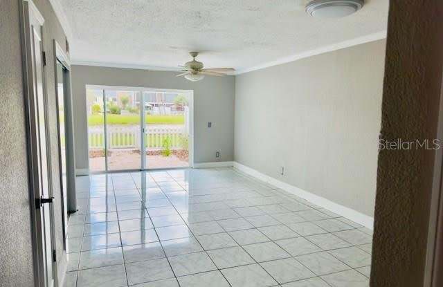 13719 JUNIPER BLOSSOM DRIVE Gallery 2
