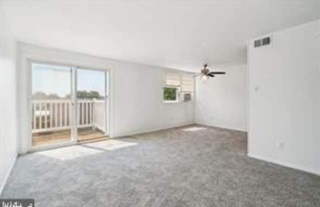 10203 E KESWICK ROAD photos photos