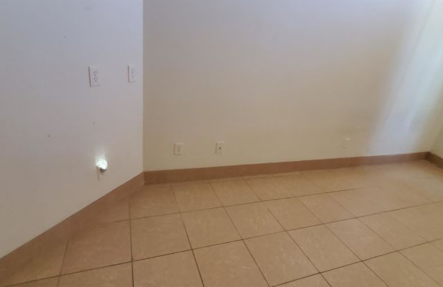 1221 Alapai Street - 3 Gallery 3