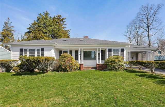 111 Beach Road photos photos