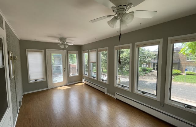 3540 Irving Avenue South - 3540 Irving Avenue South, Minneapolis, MN 55408