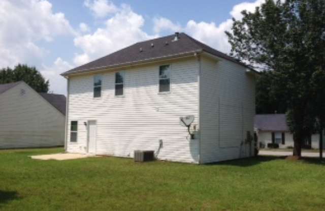 3308 Homeward Trail Gallery 3