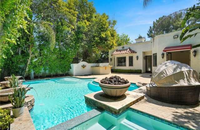 5317 Mecca Avenue photos photos