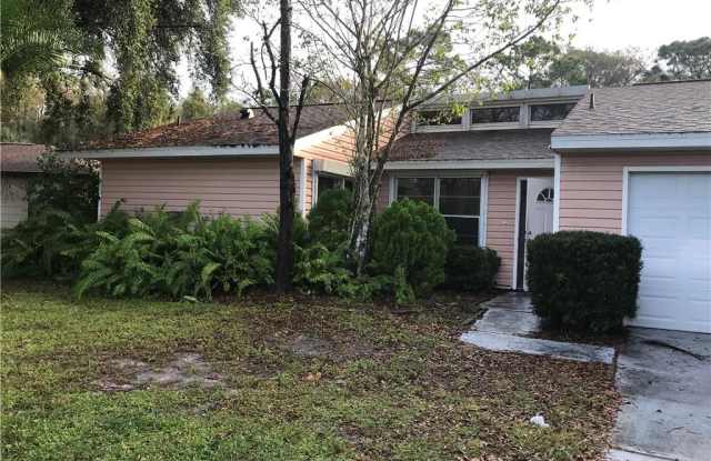 15482 Spring Line LN Gallery 2