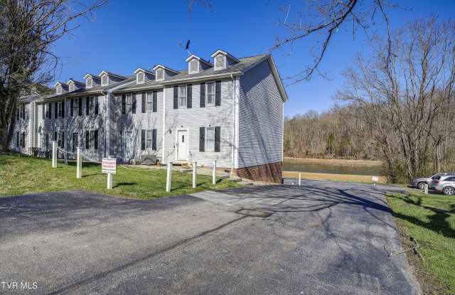 4336 Bluff City Highway Gallery 4