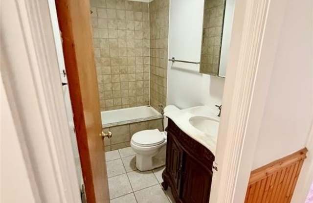 823 Glen Road 2S photos photos 823 Glen Road 2S photos photos