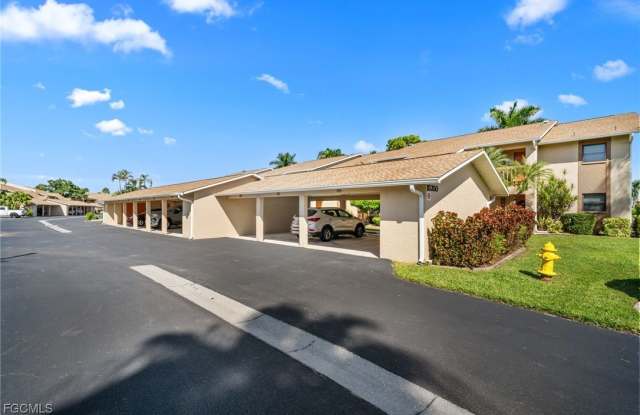 15350 moonraker Court unit: 309 Gallery 2