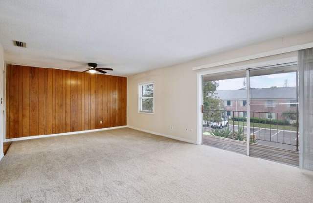 528 Georgetown Drive Gallery 3