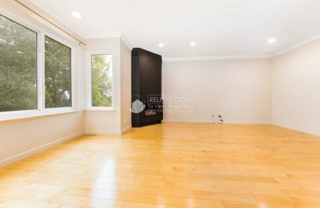 4454 23rd St. - 4454 23rd Street, San Francisco, CA 94114