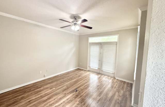 6380 Raleigh Street #2102 - 2102 Gallery 3