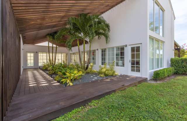 14432 Rolling Rock Place (house) Place House Gallery 4