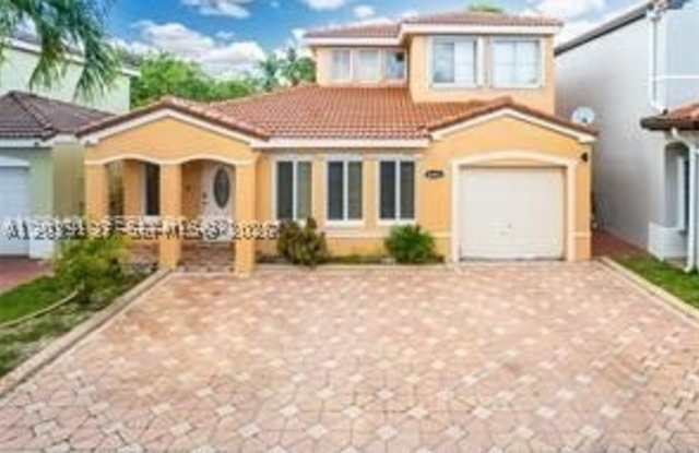 16453 SW 97th St photos photos 16453 SW 97th St photos photos