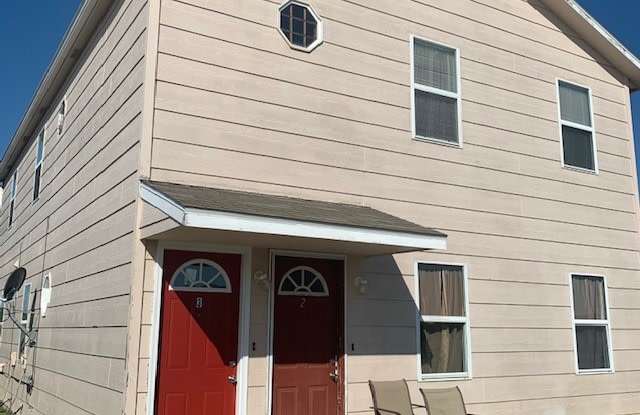 Convenient Location photos photos Convenient Location photos photos