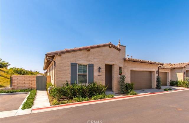 5024 Rexton photos photos 5024 Rexton photos photos