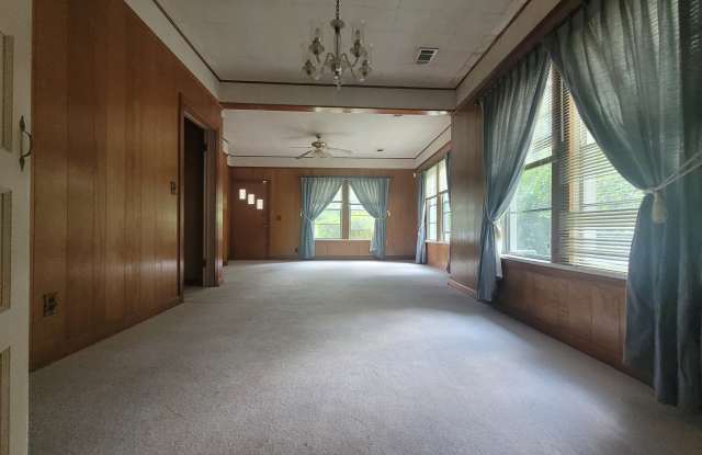 508 Union Avenue photos photos