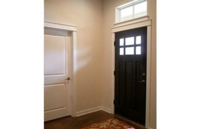 4128 Berkman Drive Gallery 3