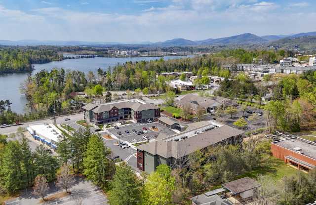 Venture at Long Shoals photos photos Venture at Long Shoals photos photos