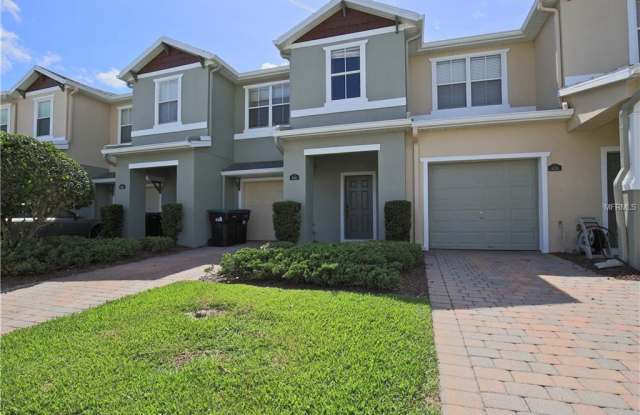 836 PARK GROVE COURT Gallery 2