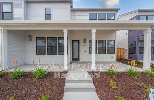 111 Sea Shell Ave. photos photos
