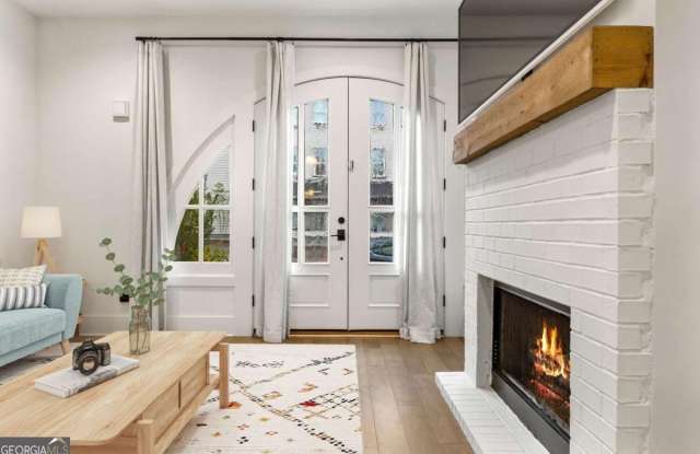 510 Heatherden Avenue #E202-C Gallery 4