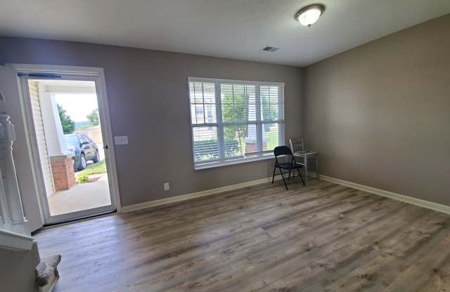 3804 Williamette Drive Gallery 3