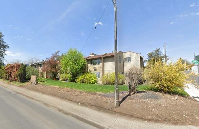 Stunning 2 Bed, 1 Bath w/ Laundry  AC in Lincoln Heights! photos photos