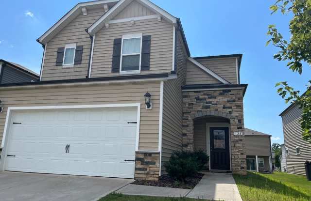 128 Boone Lake Way photos photos