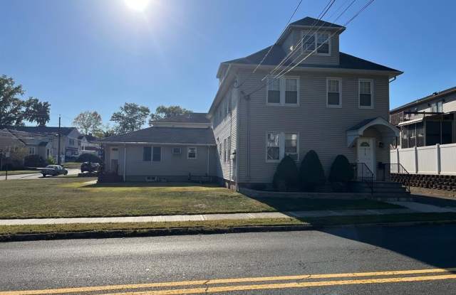 215 Saddle River Road 2 - 215 Saddle River Road, Bergen County, NJ 07663