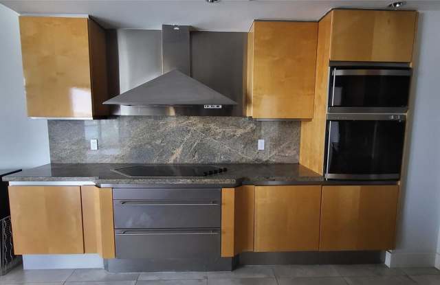 2600 Island Boulevard 1603, Aventura, FL 33160 photos photos