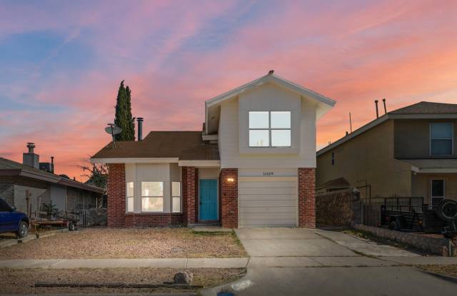 11429 Lake Nasser Drive photos photos