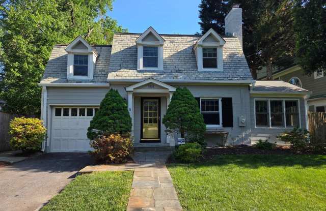 5528 JOHNSON Avenue photos photos