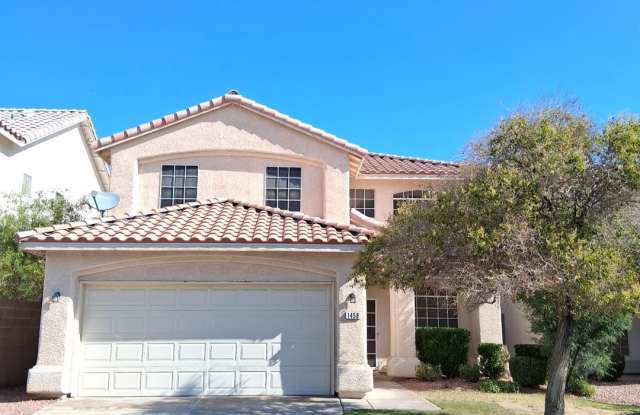 Spacious Two-Story with Loft  Balcony! photos photos