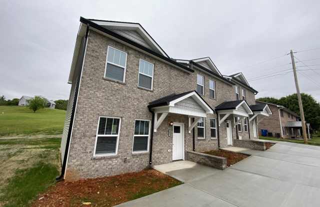 1471 Fate Rankin Road photos photos
