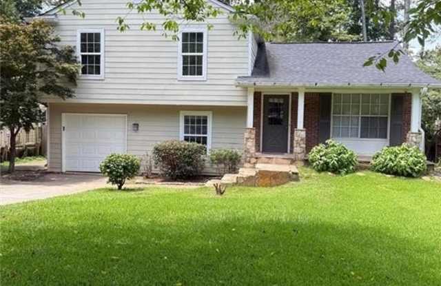 170 Arborfield Way photos photos