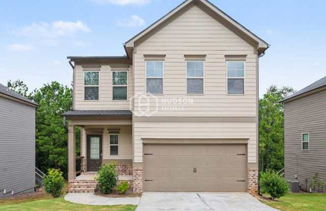 302 South Fortune Way photos photos 302 South Fortune Way photos photos