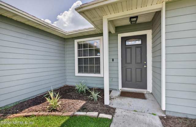 3183 WAVERING Lane Gallery 4