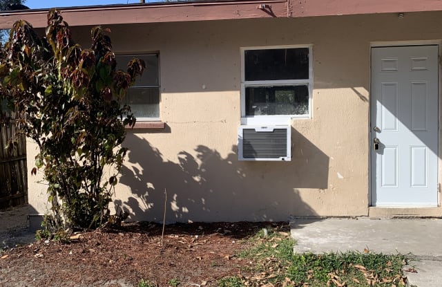 1585 20th St - 1585 20th St, Sarasota, FL 34234
