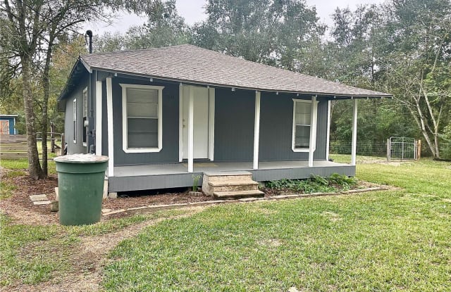 7841 Broussard Rd - 7841 Broussard Road, Beaumont, TX 77713